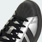 adidas Streettalk silver metallic/core black (Junior) Vorschaubild