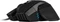 Corsair Ironclaw RGB, USB Vorschaubild