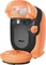 Bosch TAS1106 Tassimo Style Vorschaubild