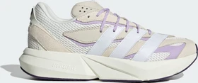 adidas Mercedes-AMG Petronas Formula One Team Lightblaze off white/cloud white/powder plum