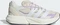 adidas Mercedes-AMG Petronas Formula One Team Lightblaze off white/cloud white/powder plum Vorschaubild