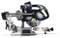 Festool KS 60 E-Set Kapex Elektro-Kappsäge Vorschaubild