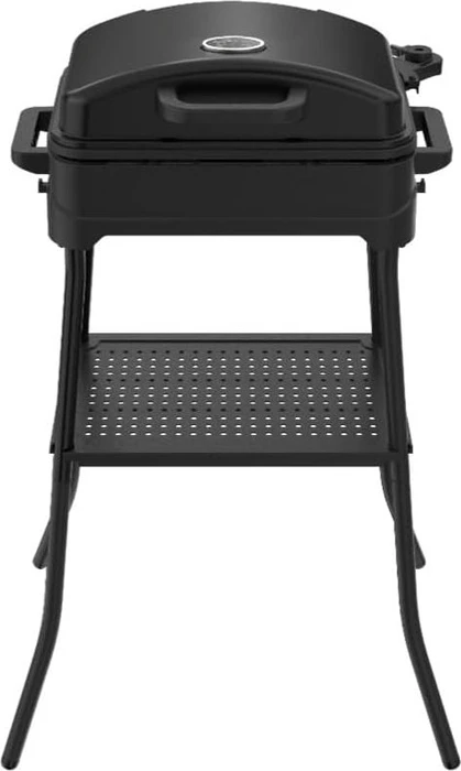 Severin PG 8598