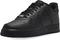 Nike Air Force 1 '07 (Herren) Vorschaubild
