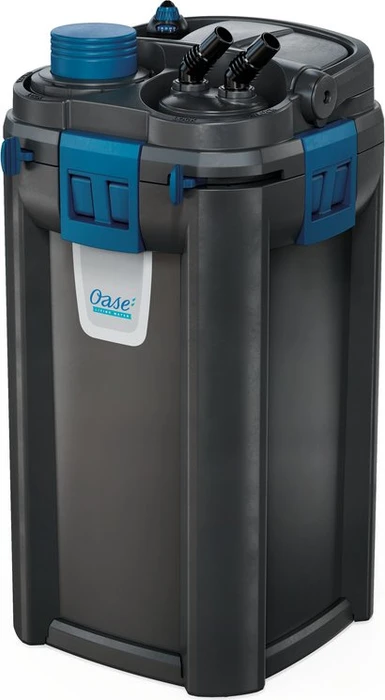 Oase BioMaster Thermo 600