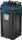 Oase BioMaster Thermo 600 (42739)