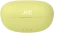 JVC HA-Z77T grün Vorschaubild
