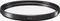 Sigma WR UV Filter Vorschaubild