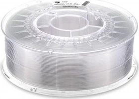 Extrudr PCTG, transparent, Spule, 1.75mm, 800g