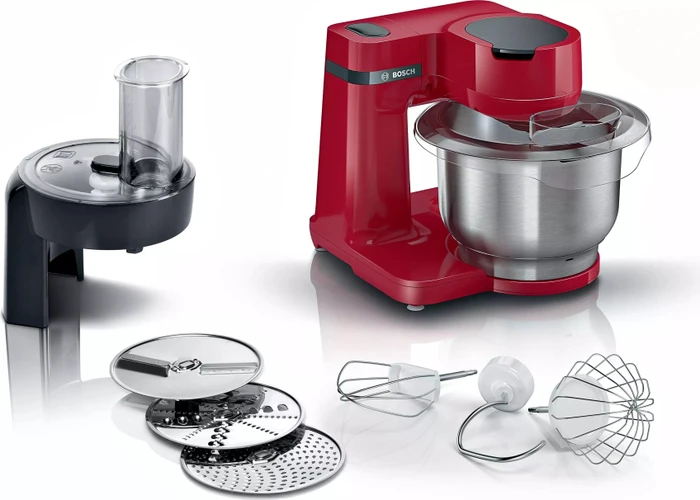 Bosch Serie 2 MUMS2E...