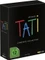 Jacques Tati Complete Collection Box (Blu-ray) Vorschaubild