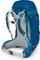 Osprey Sirrus 36 summit blue (Damen) Vorschaubild