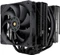 Thermalright Frost Commander 140 Black Vorschaubild
