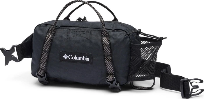Columbia Echo Mountain Bauchtasche