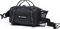 Columbia Echo Mountain Bauchtasche Vorschaubild