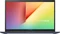 ASUS VivoBook 14 D413DA-EK067T, Bespoke Black, Ryzen 7 3700U, 8GB RAM, 512GB SSD, DE Vorschaubild