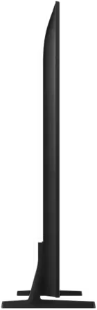 Samsung TU75DU7105