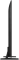 Samsung TU75DU7105 Vorschaubild