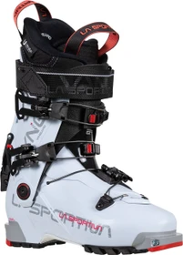 La Sportiva Vanguard (Damen) (Modell 2020/2021)