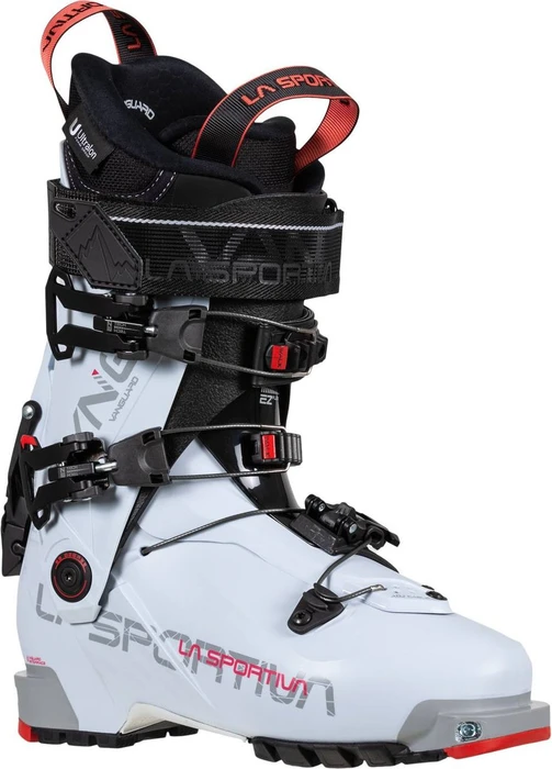 La Sportiva Vanguard (Damen) (Modell 2020/2021)