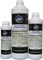 DRAK-Aquaristik Aquadrakon Black Wasseraufbereiter Vorschaubild