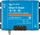 Victron Energy Orion-Tr Smart 12/12-30A Non-isolated DC-DC ch. (ORI121236140)
