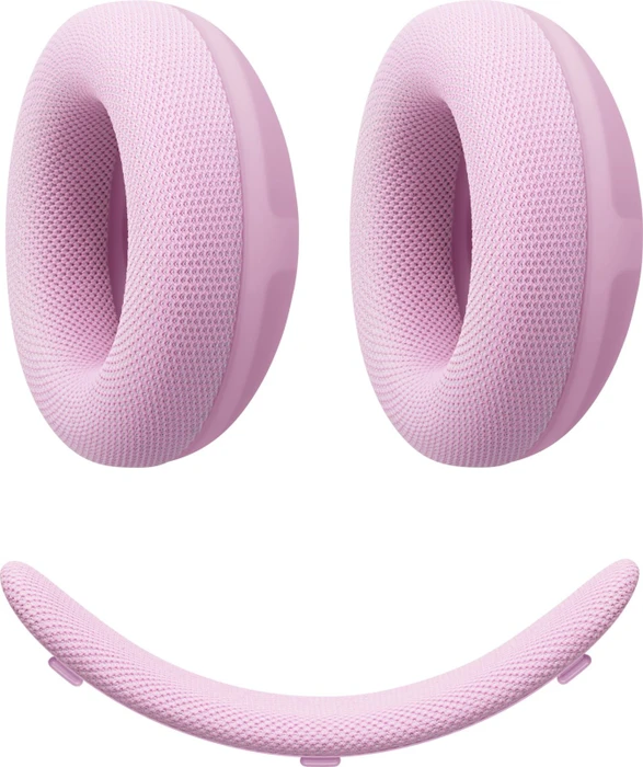 Apple Beats 360 Cushion Kit Performance Knit Pink