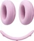 Apple Beats 360 Cushion Kit Performance Knit Pink Vorschaubild