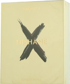 Nishane Hacivat X Extrait de Parfum, 50ml