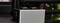 EK Water Blocks Quantum Line EK-Quantum Scalar² SFF Terminal, Acetal Vorschaubild