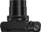 Sony Cyber-shot DSC-RX100 VA Vorschaubild