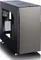 Fractal Design Define R5 Titanium, Acrylfenster, schallgedämmt Vorschaubild