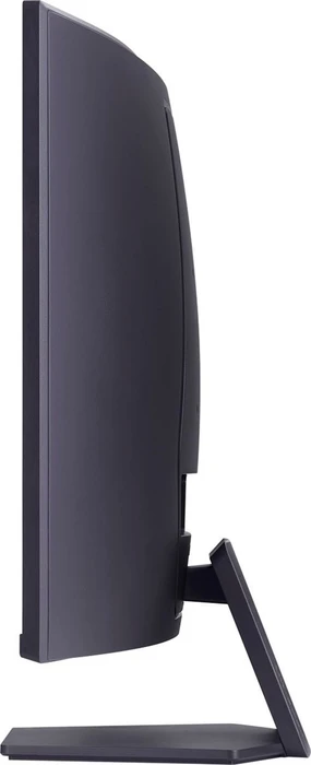 LG UltraGear GS6 32GS60QX-B, 31.5"