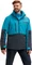 Maier Sports Roccarasa Funktionsjacke tibetan stone/graphite (Herren) Vorschaubild