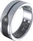 newgen medicals Fitness-Tracker Ring Vorschaubild