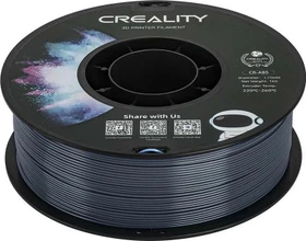 Creality grau, Spule, 1.75mm, 1.00kg