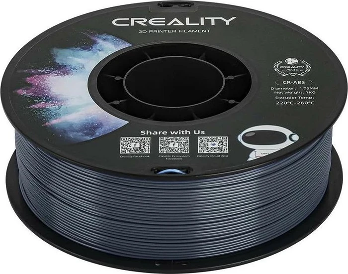Creality CR-ABS