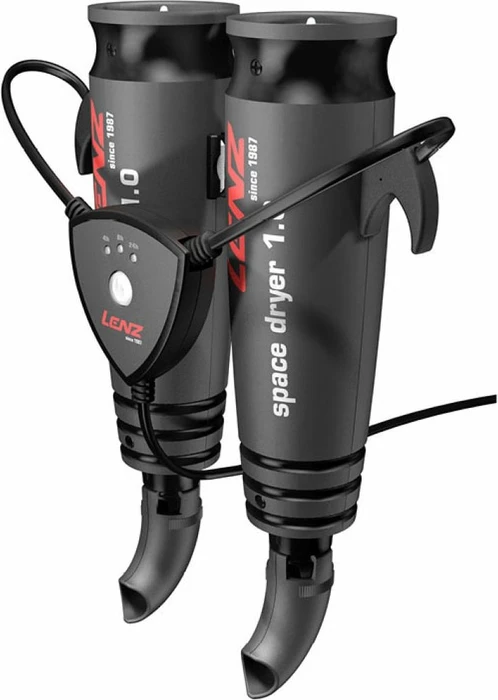 Lenz Space Dryer 1.0 Schuhtrockner (1810)