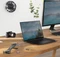 Hama Connect2Office Basic Docking Station, USB-C 3.0 [Buchse] Vorschaubild