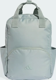 adidas Prime Rucksack wonder sage