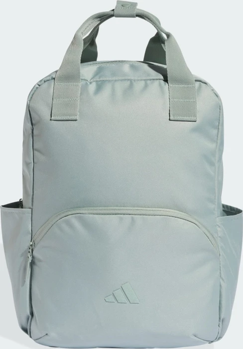 adidas Prime Rucksack