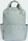 adidas Prime Rucksack Vorschaubild