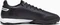 Puma King PRO TT puma black/puma white (Damen) Vorschaubild