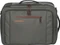 Travelite Crosslite 5.0 Bordtasche Vorschaubild