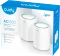 Cudy M1300, AC1200, 2er-Pack Vorschaubild