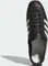 adidas Japan core black/alumina/gold metallic Vorschaubild