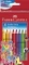Faber-Castell Buntstift Jumbo Grip P001 weiß Vorschaubild