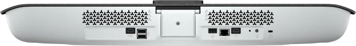 HP Poly Studio V12, Videobar (A9DD8AA) – Bild 5 von 6