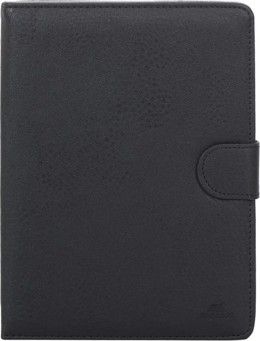 RivaCase Orly Case 3014 passend für Tablets 8"-8.8", schwarz