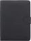 RivaCase Orly Case 3014 passend für Tablets 8"-8.8", schwarz Vorschaubild